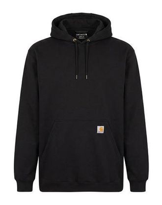 Carhartt Work in Progress TOPWEAR - Sweatshirts on YOOX.COM