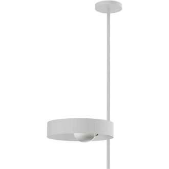 Lumicom Alley Plaf&oacute;n