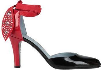 Valentino Garavani FOOTWEAR - Pumps on YOOX.COM