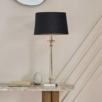 Signature L&aacute;mpara de mesa L15 cm - colette