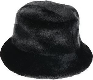 Nenette ACCESSOIRES - Mützen & Hüte auf YOOX.COM