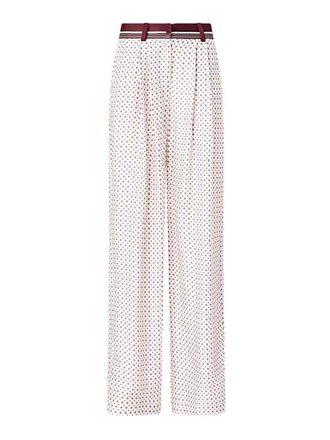 Pinko Pants