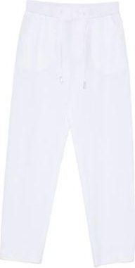 Pantaloni Torino Pt Torino | Erika - 40