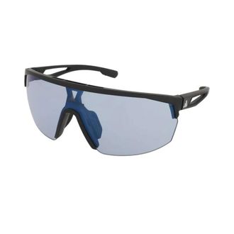 adidas Zonnebril - unisex - Zonnebrillen - Zwart - ONE Size - Accessoires
