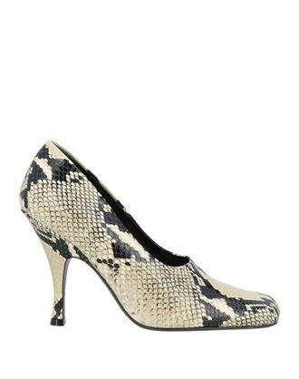 Khaite FOOTWEAR - Pumps sur YOOX.COM