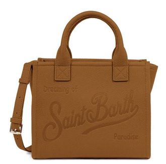 MC2 Saint Barth Bags
