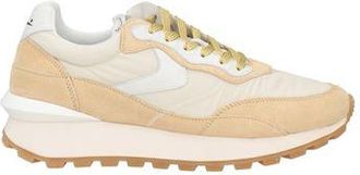 Voile Blanche QWARK HYPE