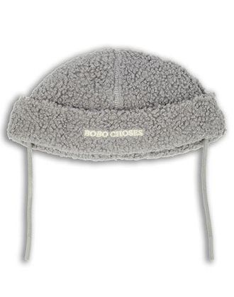 Bobo Choses ACCESSORIES - Hats on YOOX.COM