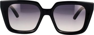Dior Dior Midnight S1 I Sunglasses