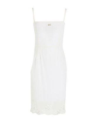 Dolce & Gabbana DRESSES - Mini dresses on YOOX.COM