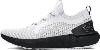 Under Armour HOVR Phantom 3 SE Reflect White Reflective 3027154-100