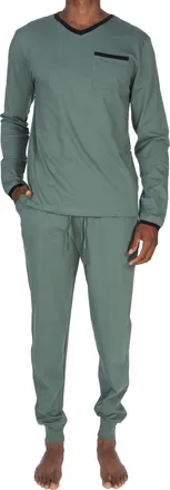 Unsimply Stitched Lounge Pant Lounge Shirt Set