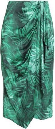 Ermanno Scervino Midi skirts