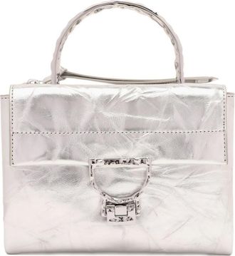 Coccinelle Hand Bags