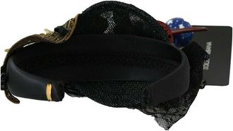 Dolce & Gabbana Headband
