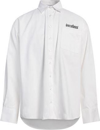 Julia Seemann TOPWEAR - Camicie su YOOX.COM