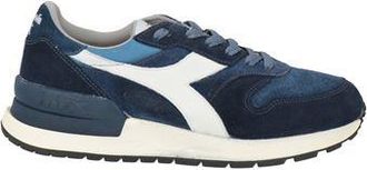 Diadora CALZADO - Sneakers en YOOX.COM