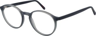 Andy Wolf Unisex Optical Frames