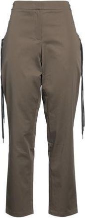 Moschino PARTES DE ABAJO - Pantalones en YOOX.COM