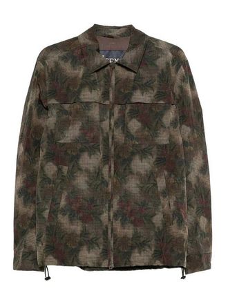 Herno Outerwear