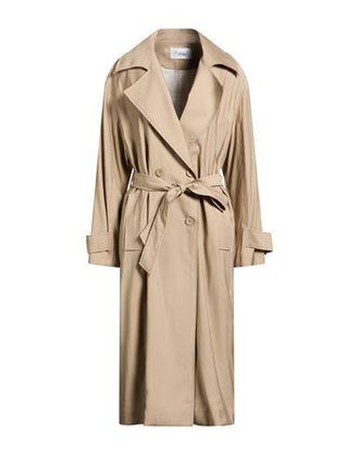 Kaos COATS & JACKETS - Overcoats & Trench Coats on YOOX.COM
