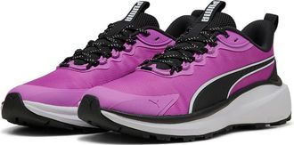 Puma Skyrocket LITE Trail