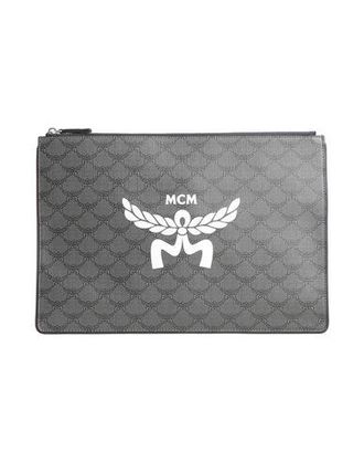 MCM Handbags