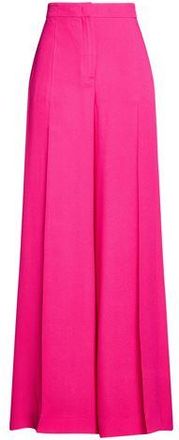 Moschino BOTTOMWEAR - Pantaloni su YOOX.COM