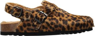 Scholl Donna, Scarpe, Marrone, 37 EU, new