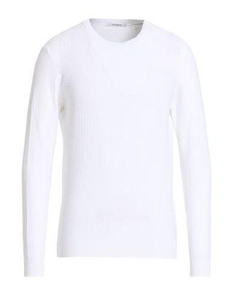 KANGRA KNITWEAR - Jumpers on YOOX.COM