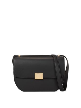 Karl Lagerfeld K/Forever Md Crossbody