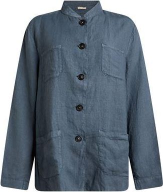 Massimo Alba TOPWEAR - Camicie su YOOX.COM