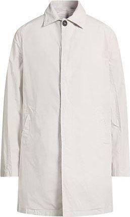 Alpha Studio CAPISPALLA - Soprabiti & Trench su YOOX.COM