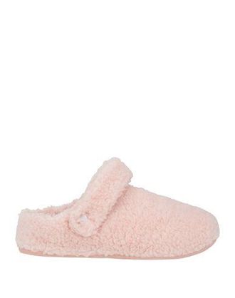 Crocs FOOTWEAR - House slippers on YOOX.COM