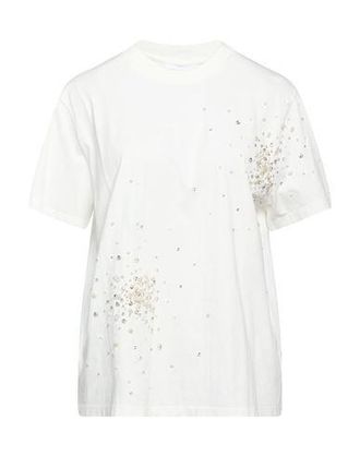 Des_Phemmes TOPWEAR - T-shirts su YOOX.COM