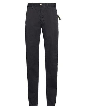 Incotex HOSEN & R&Ouml;CKE - Hosen auf YOOX.COM