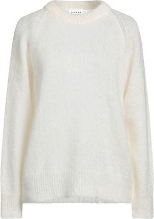 P.A.R.O.S.H. KNITWEAR - Jumpers sur YOOX.COM