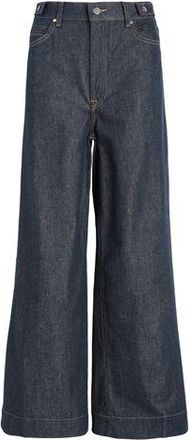BOSS PARTES DE ABAJO - Pantalones vaqueros en YOOX.COM