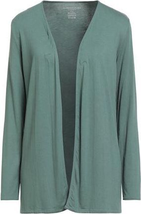 Majestic Filatures PRENDAS DE PUNTO - Cárdigans en YOOX.COM