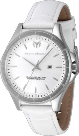 Technomarine Moonsun Womens Watch