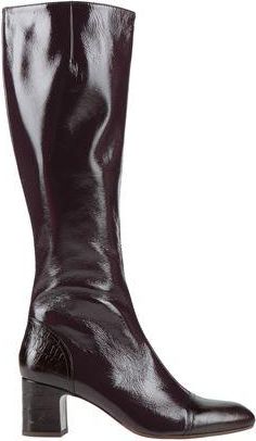 Chie Mihara CALZATURE - Stivali su YOOX.COM