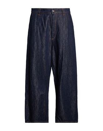Department Five PARTES DE ABAJO - Pantalones vaqueros en YOOX.COM