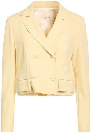 Jucca COMPLETI E COORDINATI - Blazers su YOOX.COM
