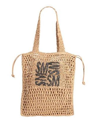 Steve Madden BAGS - Shoulder bags on YOOX.COM