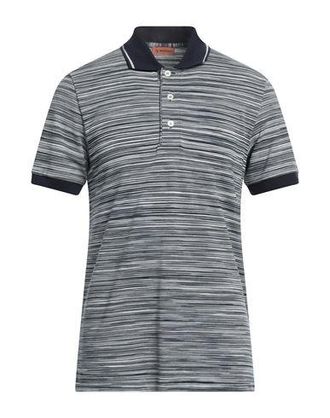 Missoni TOPS - Poloshirts auf YOOX.COM