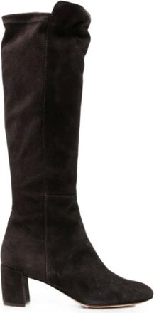 AGL Agl, Donna, Scarpe, Marrone, 39 EU, new