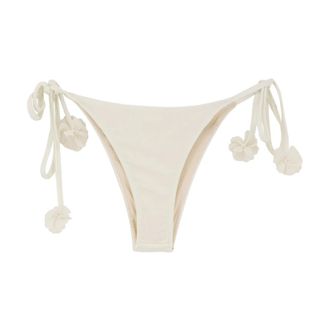PatBo Patbo, Donna, Costumi da bagno, Bianco, XS, new