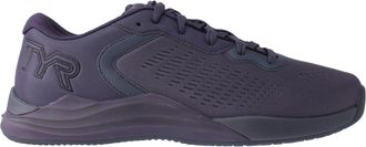 TYR CXT-1 Trainer Purple CXT-510 Mens