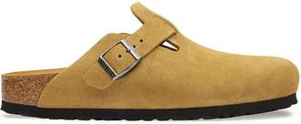 Birkenstock Uomo, Scarpe, Marrone, 46 EU, new
