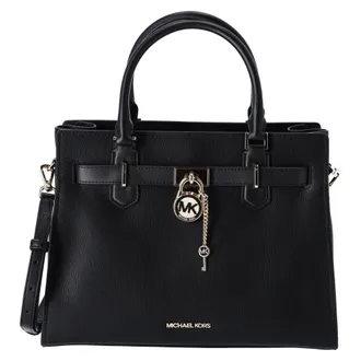 Coach Coach F28614 Wallet One Size